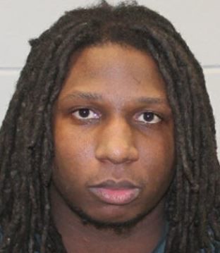 'Senseless violence' leads to conviction of Milwaukee man in Dodge County robbery
